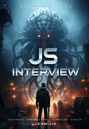 The Ultimate JavaScript Interview: Beyond The Invisible