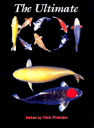 The Ultimate Koi