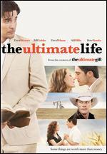 The Ultimate Life