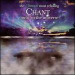 The Ultimate Most Relaxing Chant in the Universe