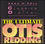 The Ultimate Otis Redding