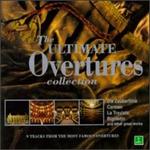 The Ultimate Overtures