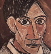 The Ultimate Picasso