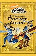 The Ultimate Pocket Guide