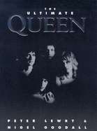 The Ultimate Queen