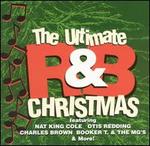 The Ultimate R&B Christmas