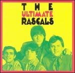 The Ultimate Rascals