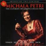 The Ultimate Recorder Collection