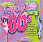 The Ultimate Rock & Roll Collection: The 60's
