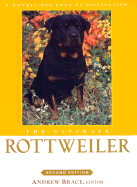 The Ultimate Rottweiler