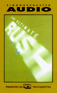 The Ultimate Rush Cassette