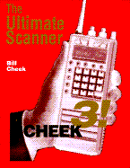The Ultimate Scanner: Cheek 3