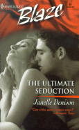 The Ultimate Seduction