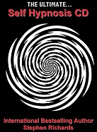 The Ultimate Self Hypnosis