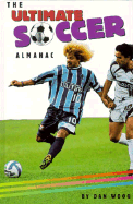 The Ultimate Soccer Almanac