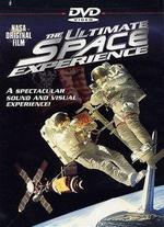 The Ultimate Space Experience