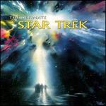 The Ultimate Star Trek