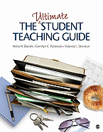 The Ultimate Student Teaching Guide
