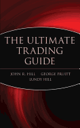 The Ultimate Trading Guide