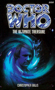 The Ultimate Treasure