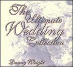 The Ultimate Wedding Collection