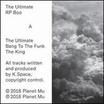 The Ultimate