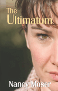 The Ultimatum