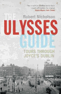 The Ulysses Guide