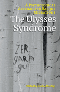 The Ulysses Syndrome: A Psychological Approach to Basque Migrations