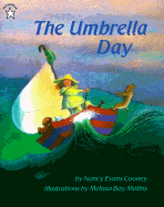 The Umbrella Day