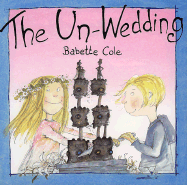 The Un-Wedding - 