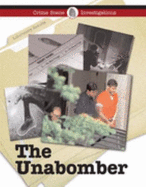 The Unabomber