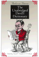 The Unabridged Devil's Dictionary