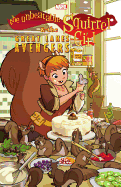 The Unbeatable Squirrel Girl & the Great Lakes Avengers