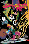 The Unbeatable Squirrel Girl Vol. 4
