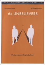 The Unbelievers