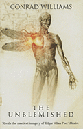 The Unblemished - Williams, Conrad