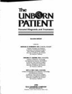 The Unborn Patient: Prenatal Diagnosis and Treatment