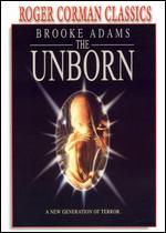 The Unborn