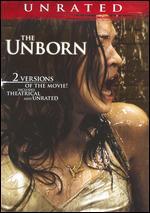 The Unborn