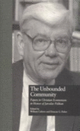 The Unbounded Community