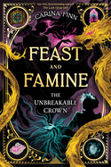 The Unbreakable Crown (Standard Edition)
