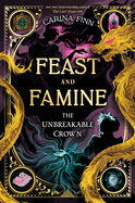 The Unbreakable Crown