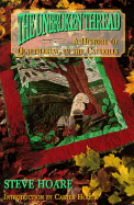 The unbroken thread : a history of quiltmaking in the Catskills