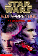 The Uncertain Path - Watson, Jude