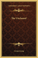 The Unclassed