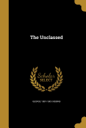 The Unclassed