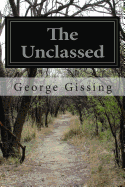The Unclassed