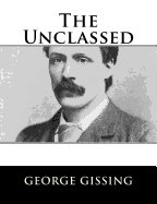 The Unclassed