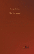 The Unclassed